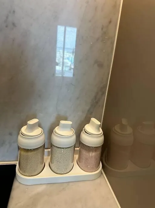 2 Bedroom Luxury Condo In City Central Ho Chi Minh City